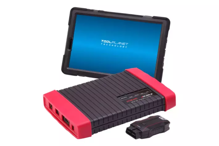 【スキャンツール補助金】BANZAI TOOL PLANET TPM-TAB2 バンザイ ツールプラネットの取り扱いを開始--AMS自動車整備補助金助成金振興社と提携しスキャンツール補助金 無料相談