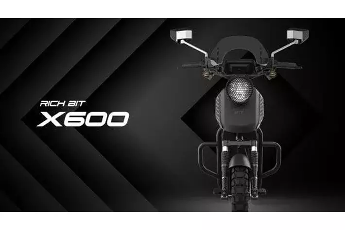 かいりさん【専用】 けむり様 けむり様 きむりんさん専用 ZX DAMPER