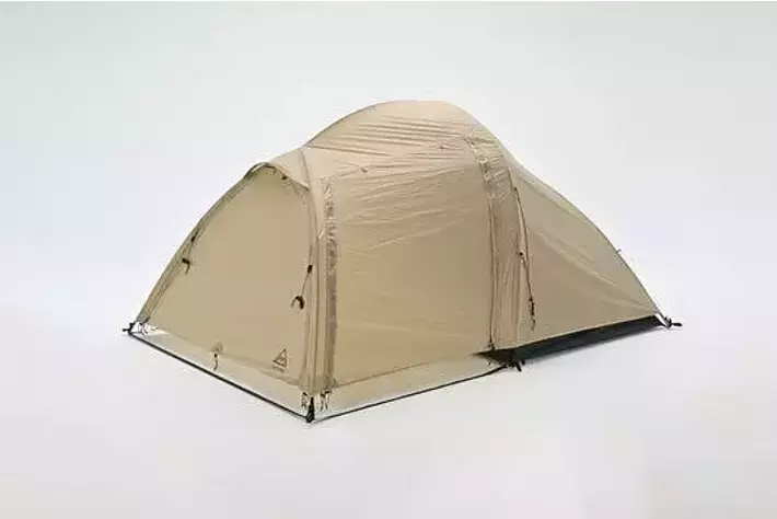 楽天市場】【新商品】マエヒロシェルター 軽量 コンパクト