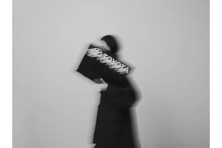 「モッタイナイ」を「もっといい」へ。TOYOTA UPCYCLE・豊島株式会社・株式会社アーバンリサーチによる「つつむ」をテーマにした3社連携ファーストコレクションを2025年ローンチ！