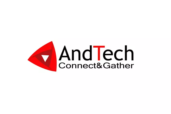 5月16日(金) AndTech　WEBオンライン「車載用プラスチック材料・成形法の基礎と活用上のメリットおよびカーボンニュートラルへの対応」Zoomセミナー講座を開講予定