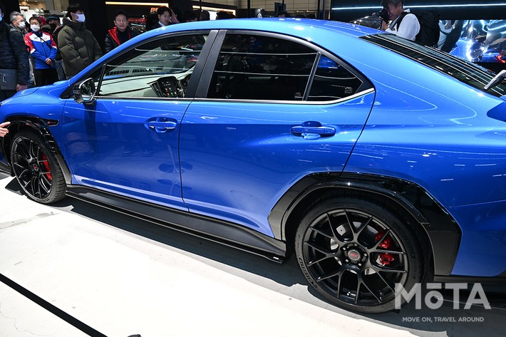 SIRIO S21 BK EVO2 STI (最終値下げしました) ゼスト スパーク 後期(JE1 JE2) 純正 破損無 動作保証 スピード