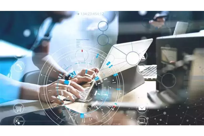 AVLとマイクロソフトの協業：AIでSDVの未来を再構築