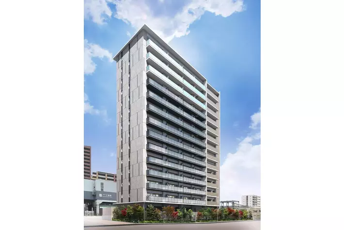 近鉄不動産の新築分譲マンションにEV充電サービス「WeCharge」採用決定～専用充電スポットでマンションでも快適なEVライフを満喫～