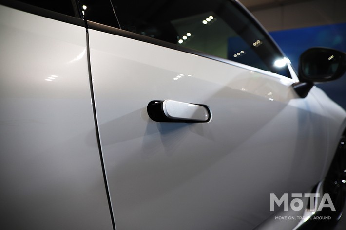 ホンダ プレリュード