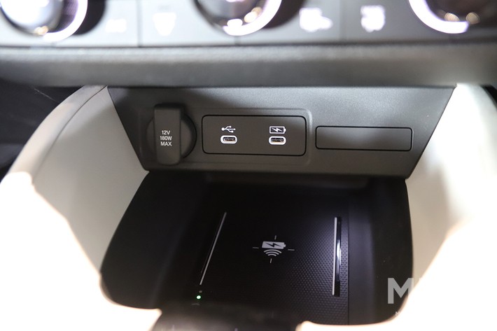 ホンダ プレリュード