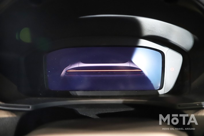 ホンダ プレリュード