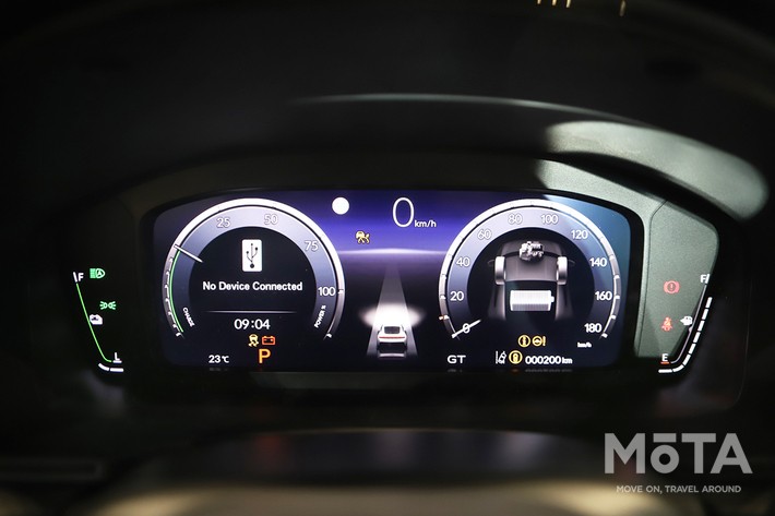 ホンダ プレリュード