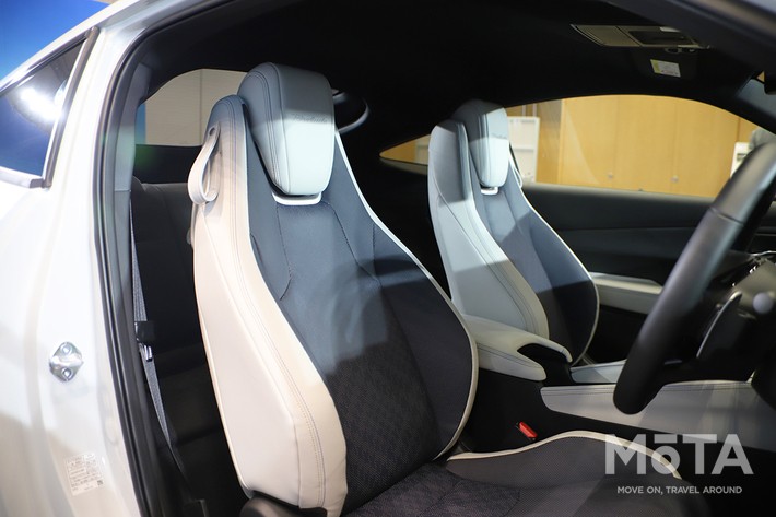 ホンダ プレリュード