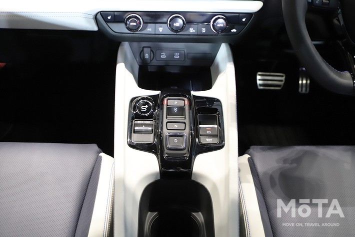 ホンダ プレリュード