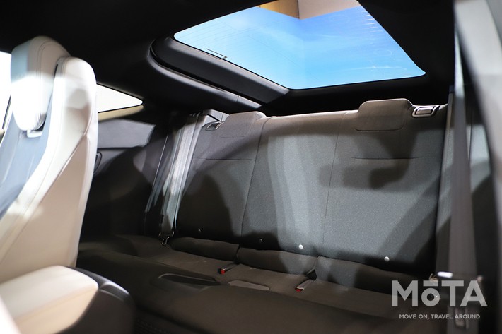 ホンダ プレリュード