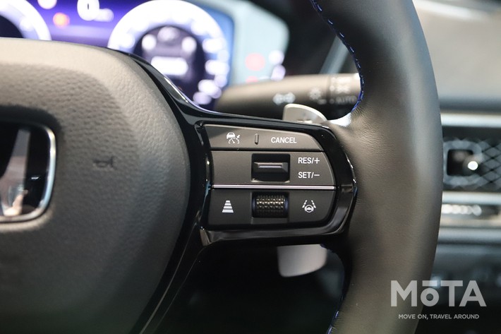 ホンダ プレリュード