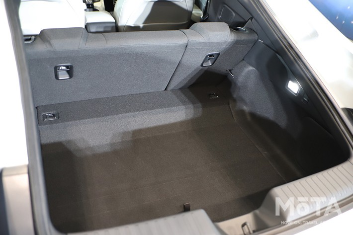 ホンダ プレリュード