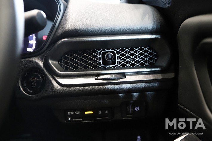 ホンダ プレリュード