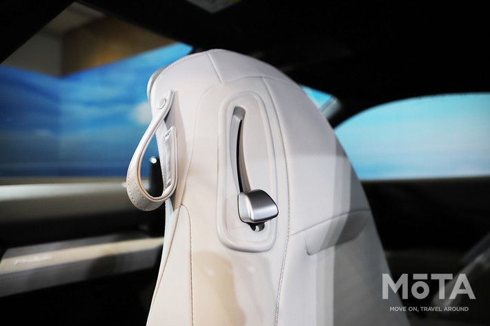 ホンダ プレリュード