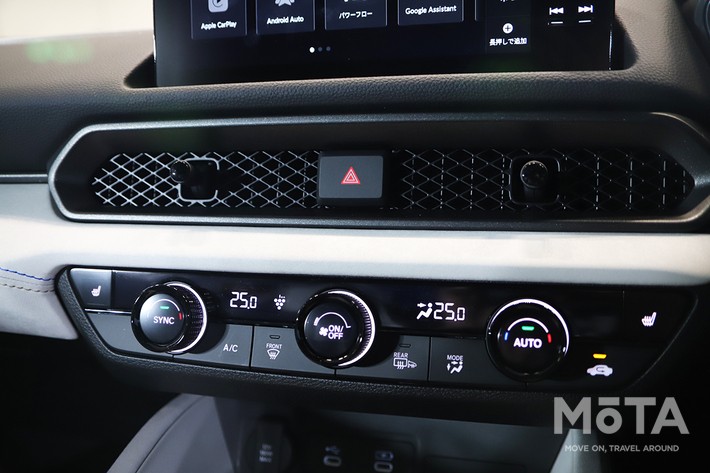 ホンダ プレリュード