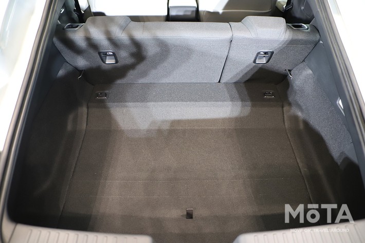 ホンダ プレリュード