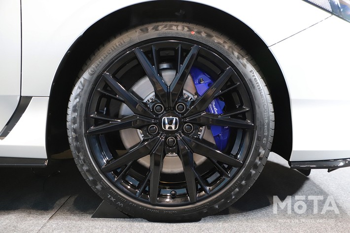 ホンダ プレリュード