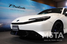 新型プレリュードの予想価格は550〜600万円？ ディーラー取材で判明「買いたくても買えない」理由とは