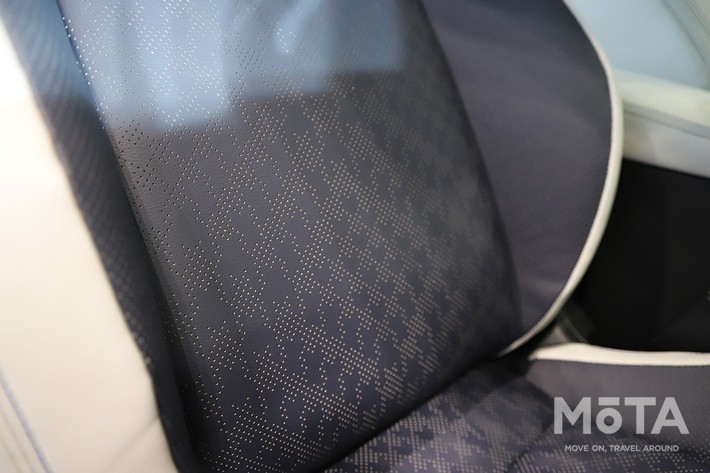 ホンダ プレリュード