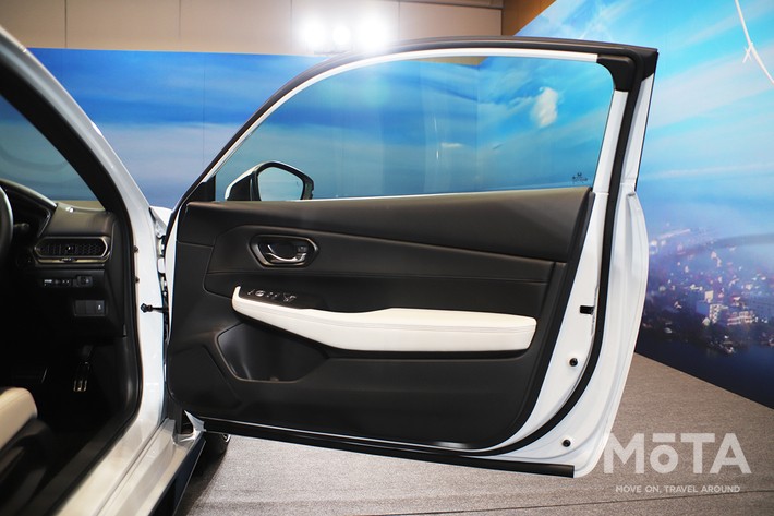 ホンダ プレリュード