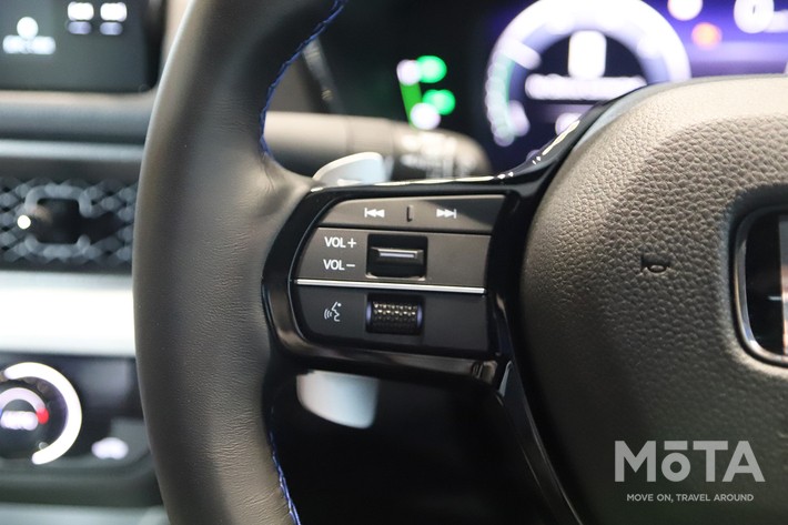 ホンダ プレリュード