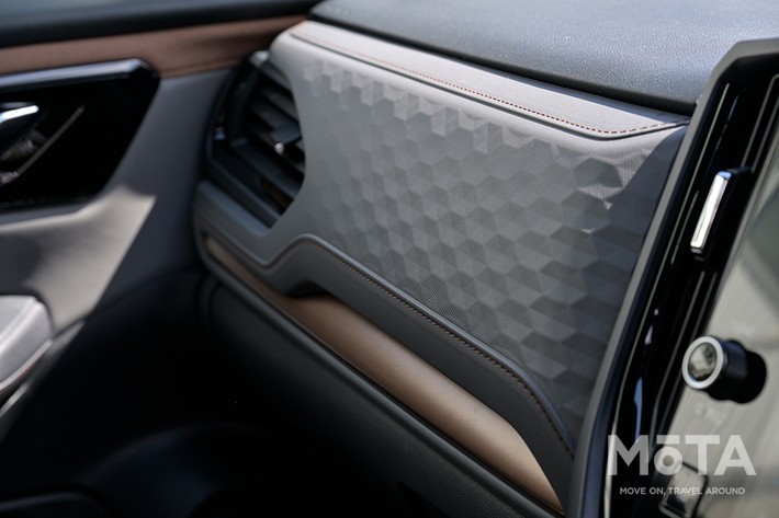 スバル フォレスター