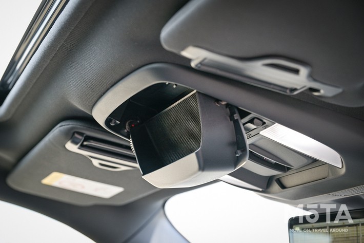 スバル フォレスター