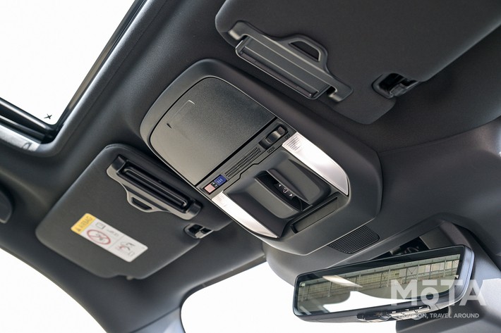 スバル フォレスター