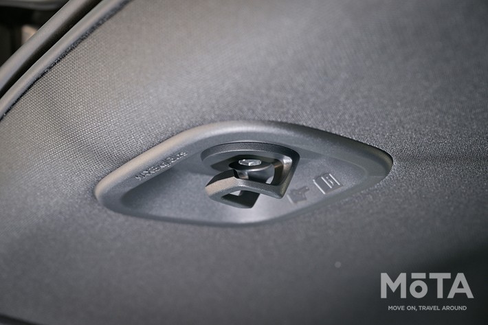 スバル フォレスター