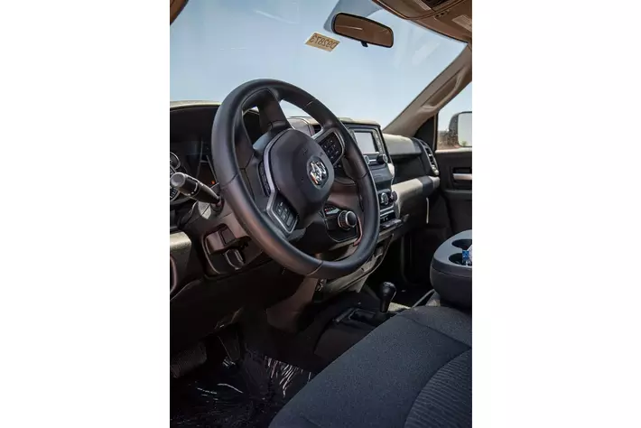 車載ネットワークシステム「CAN」に関する規格の邦訳版を発行！