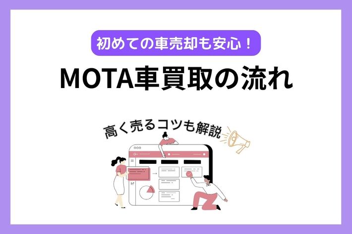 一つ一つうります  コメント欄に何欲しいか行ってもらって金額提示してね 一つ一つうります コメント欄に何欲しいか行ってもらって金額