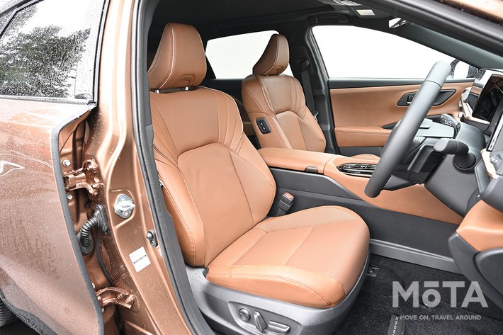 トヨタ クラウンエステート