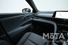 トヨタ クラウンエステート