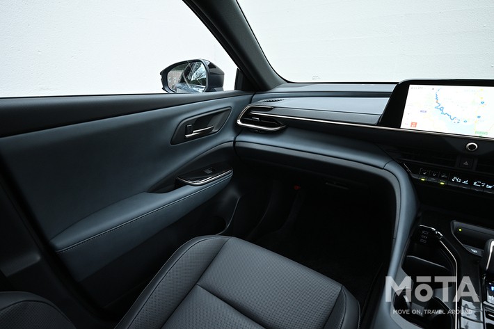 トヨタ クラウンエステート