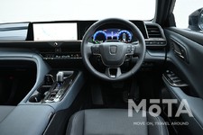 トヨタ クラウンエステート