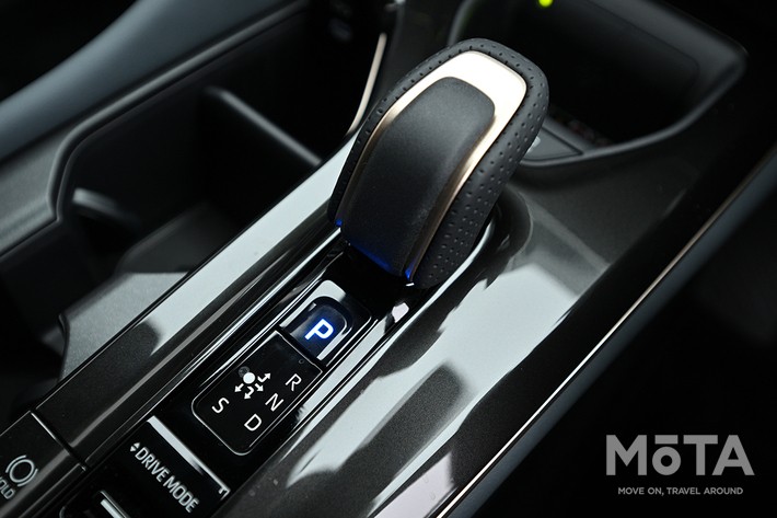 トヨタ クラウンエステート