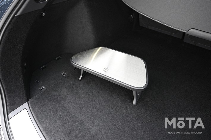 トヨタ クラウンエステート