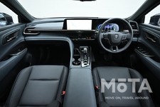 トヨタ クラウンエステート