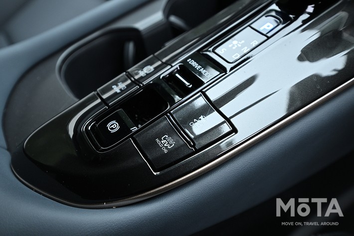 トヨタ クラウンエステート