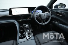 トヨタ クラウンエステート