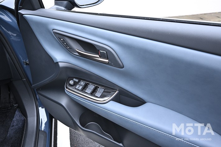 トヨタ クラウンエステート