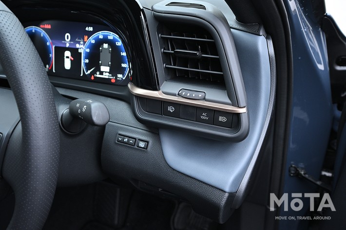 トヨタ クラウンエステート