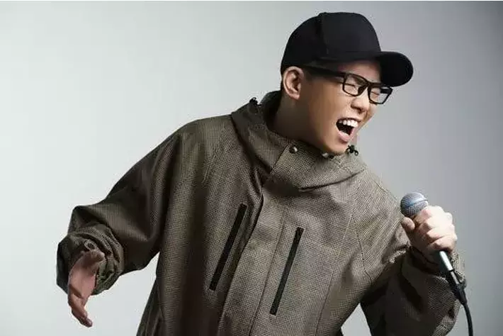 ますちゃん 青島文化教材社 スカイネット 1/12 カワサキ ニンジャ ZX-25R