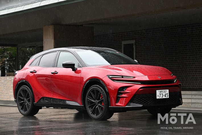 クラウンスポーツ