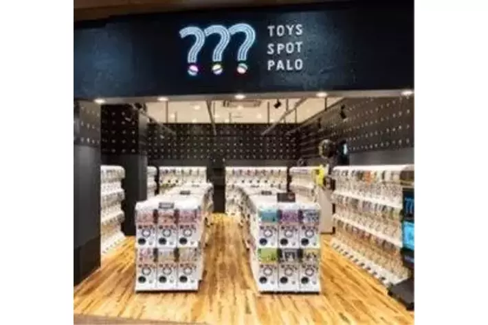 ハイエース プルバックカー かぷえぼ ⑺