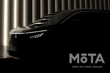 新型エルグランドの予想価格は500万円〜!? 発売予想時期は2026年