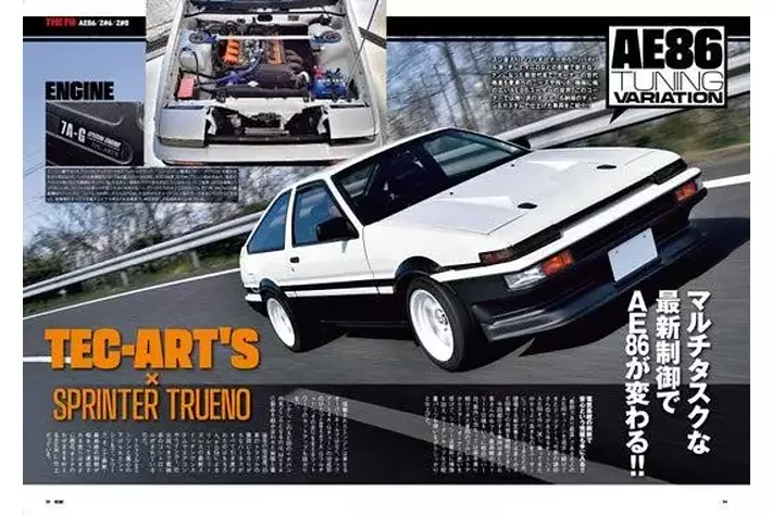 トヨタ 86 前期 2枚 2セット 楽天市場】トヨタ 86 前期 ZN系 ハチロク フォグランプ led 2色