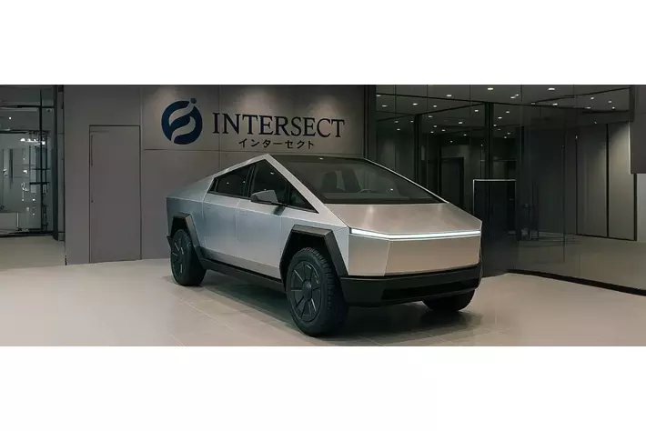 テスラ デキャンター新品未使用 テスラ デキャンター新品未使用