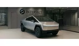 テスラ デキャンター新品未使用 テスラ デキャンター新品未使用